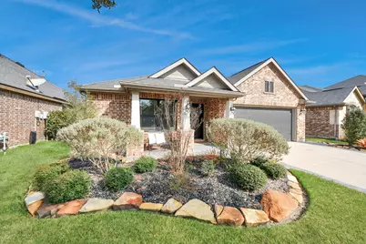 3825 Enchanted Timbers Lane, Spring, TX 77386 - Photo 30