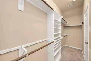 3825 Enchanted Timbers Ln, Spring, TX 77386 - Photo 12