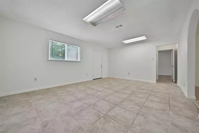 3206 New Meadow Drive, Baytown, TX 77521 - Photo 4