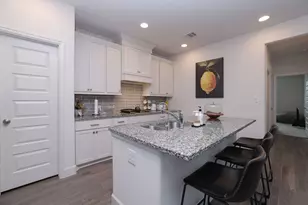 317 Rise Ln, Montgomery, TX 77316 - Photo 18