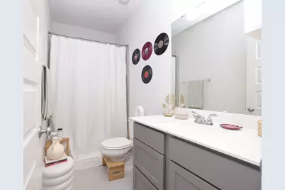 317 Rise Lane, Montgomery, TX 77316 - Photo 34