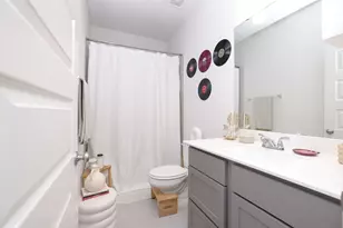 317 Rise Ln, Montgomery, TX 77316 - Photo 34