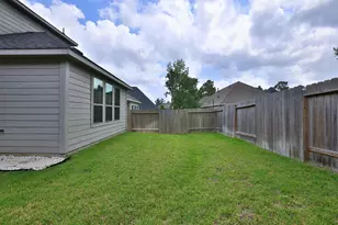 317 Rise Ln, Montgomery, TX 77316 - Photo 38