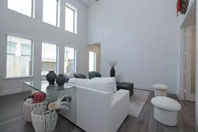 317 Rise Lane, Montgomery, TX 77316 - Photo 8