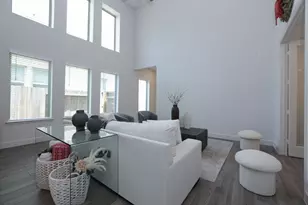 317 Rise Ln, Montgomery, TX 77316 - Photo 8