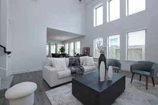 317 Rise Ln, Montgomery, TX 77316 - Photo 10