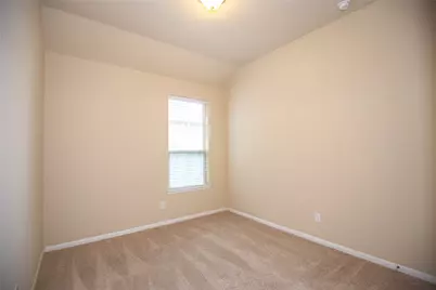 311 Lockridge Hill Ln Lane, Rosenberg, TX 77469 - Photo 26
