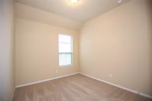 311 Lockridge Hill Ln Ln, Rosenberg, TX 77469 - Photo 26