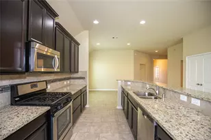 311 Lockridge Hill Ln Ln, Rosenberg, TX 77469 - Photo 2