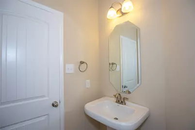 311 Lockridge Hill Ln Lane, Rosenberg, TX 77469 - Photo 28