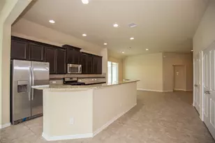 311 Lockridge Hill Ln Ln, Rosenberg, TX 77469 - Photo 10