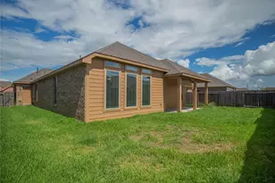 311 Lockridge Hill Ln Ln, Rosenberg, TX 77469 - Photo 30