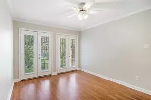 1801 Lexington St, Houston, TX 77098 - Photo 48