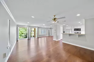 1801 Lexington St, Houston, TX 77098 - Photo 26