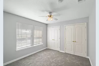 1801 Lexington Street, Houston, TX 77098 - Photo 38