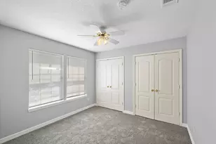 1801 Lexington St, Houston, TX 77098 - Photo 38