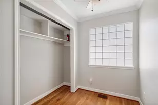 1801 Lexington St, Houston, TX 77098 - Photo 46