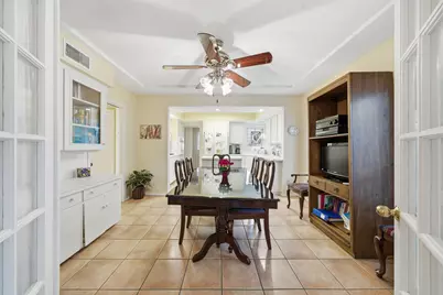 1801 Lexington Street, Houston, TX 77098 - Photo 8