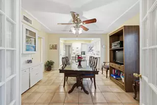 1801 Lexington St, Houston, TX 77098 - Photo 8