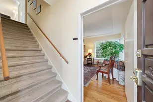 1801 Lexington St, Houston, TX 77098 - Photo 4