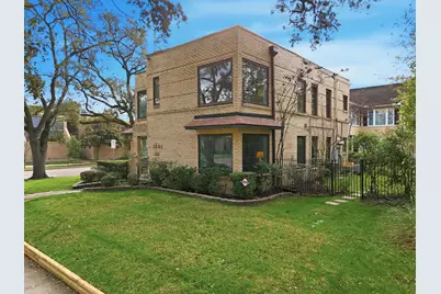 1801 Lexington Street, Houston, TX 77098 - Photo 2
