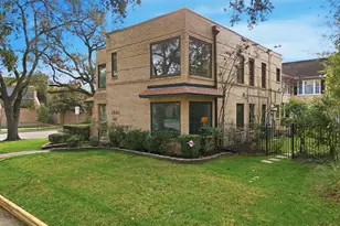 1801 Lexington St, Houston, TX 77098 - Photo 2