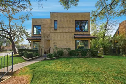 1801 Lexington Street, Houston, TX 77098 - Photo 1