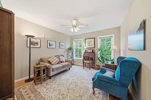 1801 Lexington St, Houston, TX 77098 - Photo 18