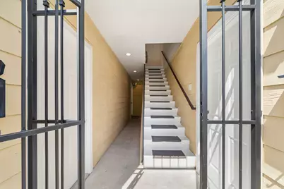 1801 Lexington Street, Houston, TX 77098 - Photo 24