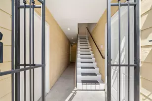 1801 Lexington St, Houston, TX 77098 - Photo 24