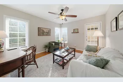 1801 Lexington Street, Houston, TX 77098 - Photo 18