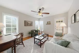 1801 Lexington St, Houston, TX 77098 - Photo 18