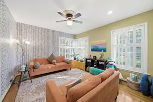 1801 Lexington St, Houston, TX 77098 - Photo 12