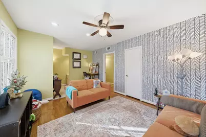 1801 Lexington Street, Houston, TX 77098 - Photo 12