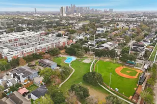 1801 Lexington St, Houston, TX 77098 - Photo 22