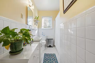 1801 Lexington Street, Houston, TX 77098 - Photo 16