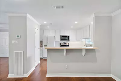 1801 Lexington Street, Houston, TX 77098 - Photo 32