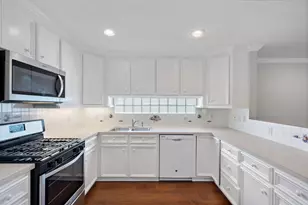 1801 Lexington St, Houston, TX 77098 - Photo 34