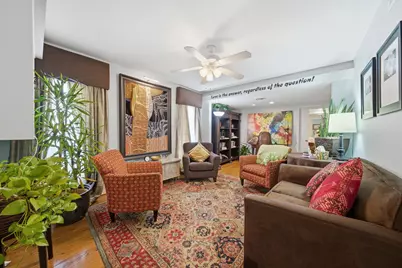 1801 Lexington Street, Houston, TX 77098 - Photo 14