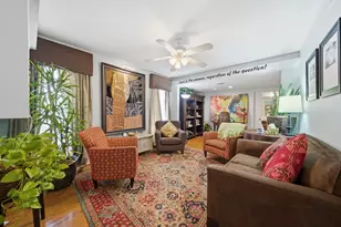 1801 Lexington St, Houston, TX 77098 - Photo 14