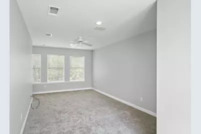 1801 Lexington Street, Houston, TX 77098 - Photo 34