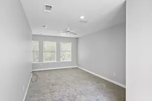 1801 Lexington St, Houston, TX 77098 - Photo 34