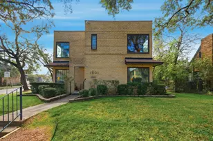 1801 Lexington St, Houston, TX 77098 - Photo 1