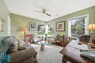 1801 Lexington St, Houston, TX 77098 - Photo 16