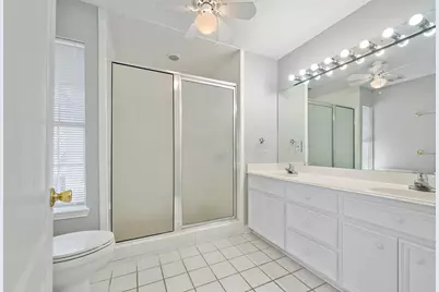 1801 Lexington Street, Houston, TX 77098 - Photo 36