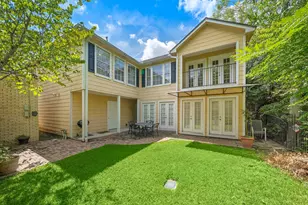 1801 Lexington St, Houston, TX 77098 - Photo 42