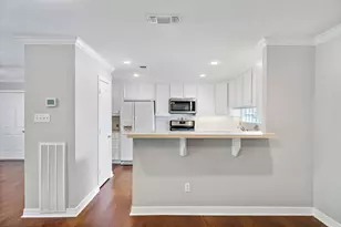 1801 Lexington St, Houston, TX 77098 - Photo 32