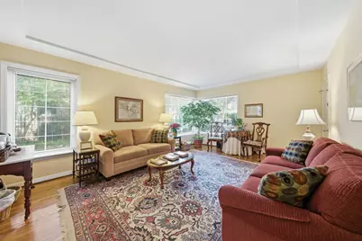 1801 Lexington Street, Houston, TX 77098 - Photo 6