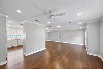 1801 Lexington Street, Houston, TX 77098 - Photo 30