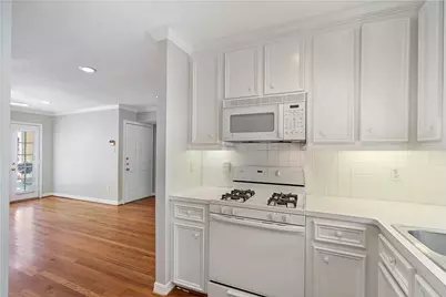 1801 Lexington Street, Houston, TX 77098 - Photo 46